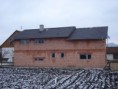 /album/vystavba-rd-tylova-1-lovosice/smes-09-017-jpg/
